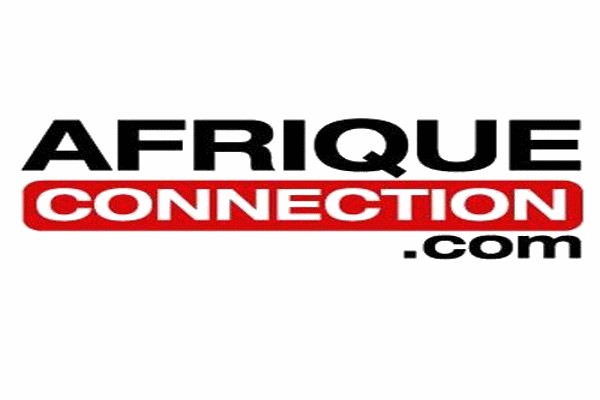 Afrique connection