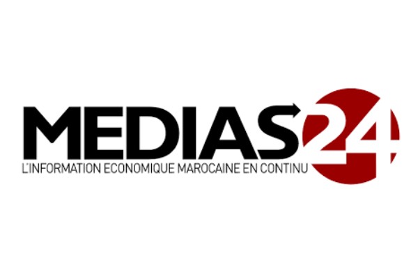 Media 24